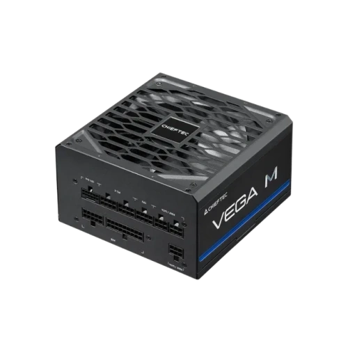 Блок питания Chieftec 1000W Vega M (PPG-1000-C) 16 Pin (PCIe 5.0 Connector Cable Details)