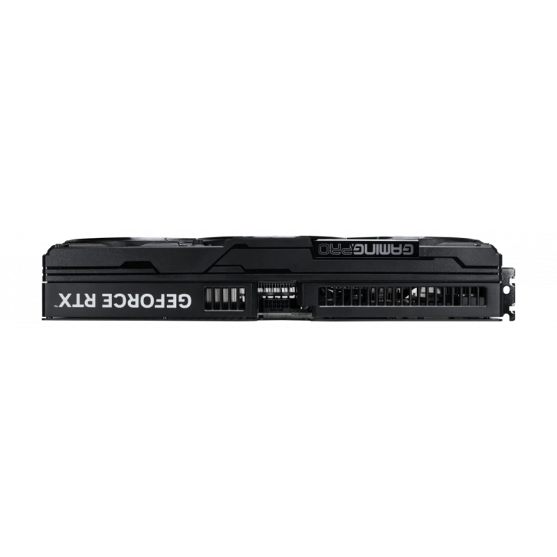Видеокарта Palit (NE75080019T2-GB2031A) GeForce RTX 5080 16GB GAMINGPRO