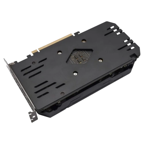 Видеокарта AFox (AF2060-6144D6H7-V4) GeForce RTX 2060 6GB