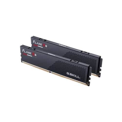 Оперативная память 64 Gb 6000 MHz G.Skill FLARE X5 (F5-6000J2836G32GX2-FX5)