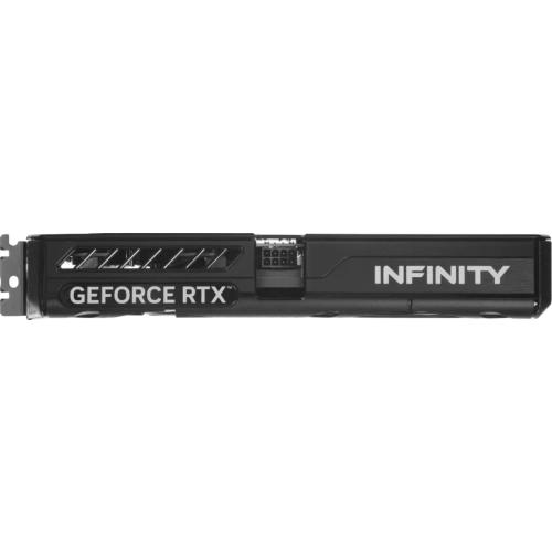 Видеокарта Palit (NE75060V19P1-GB2063L) GeForce RTX 5060 8GB INFINITY 2 OC