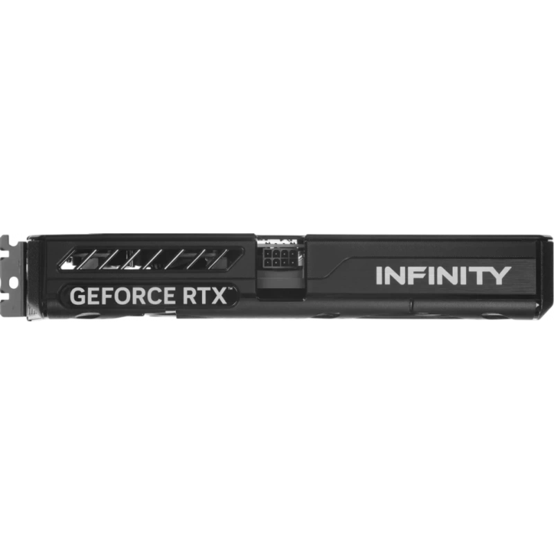Видеокарта Palit (NE75060V19P1-GB2063L) GeForce RTX 5060 8GB INFINITY 2 OC