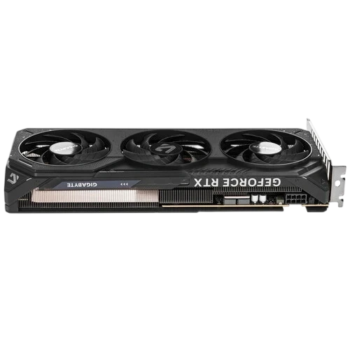 Видеокарта Gigabyte (GV-N5050GAMING OC-8GD) GeForce RTX 5050 8GB