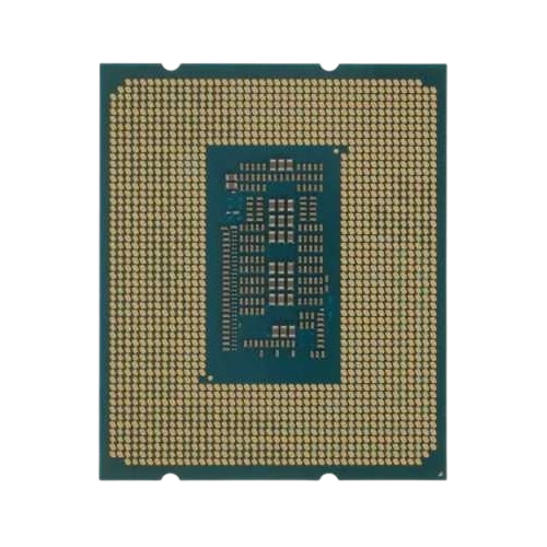 Процессор Intel Core i9 12900 OEM CM8071504549317