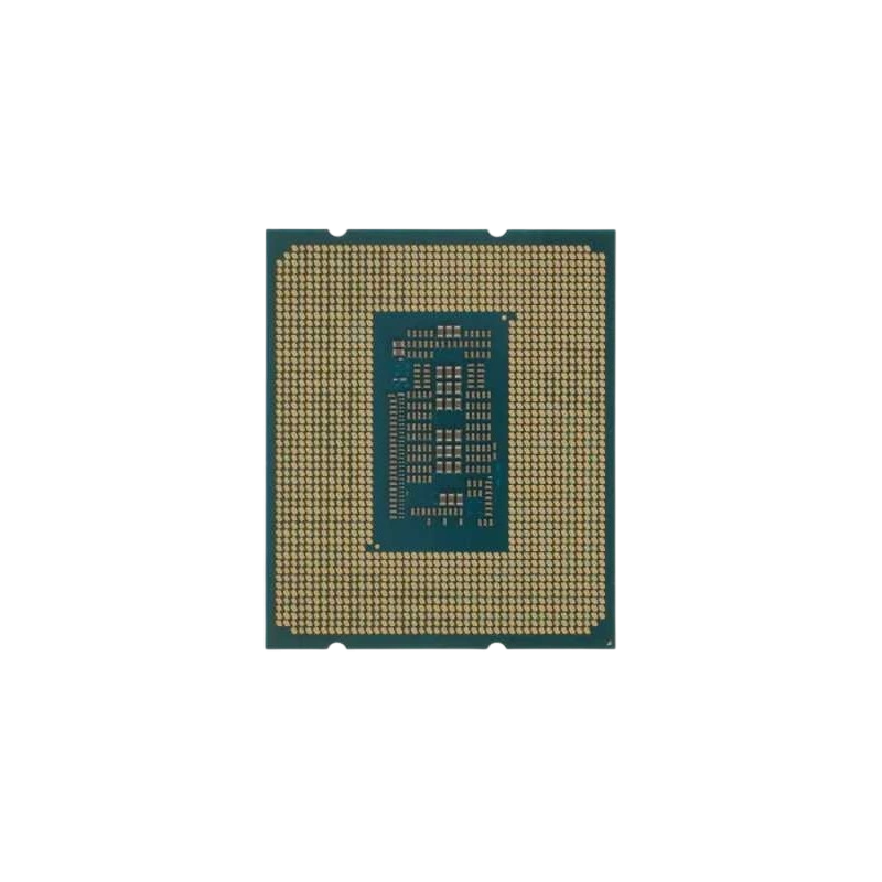 Процессор Intel Core i9 12900 OEM CM8071504549317