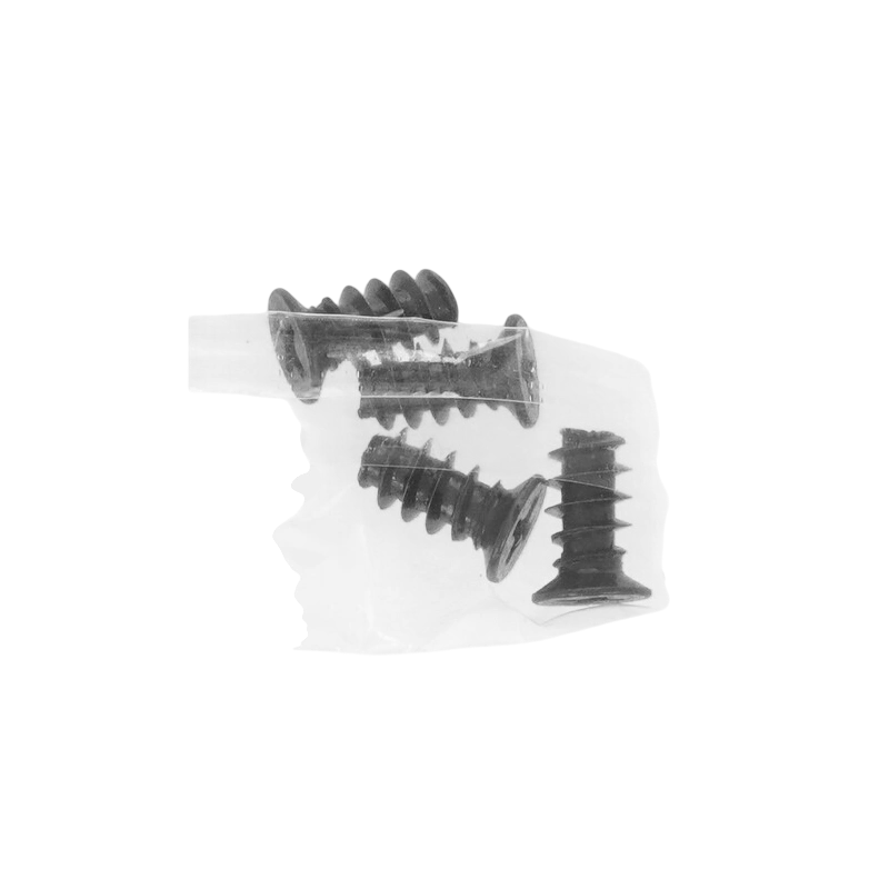 Вентилятор для корпуса 1STPLAYER F1 White F1-WH bulk