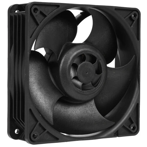 Вентилятор для корпуса Arctic Cooling S12038-8K (ACFAN00294A)