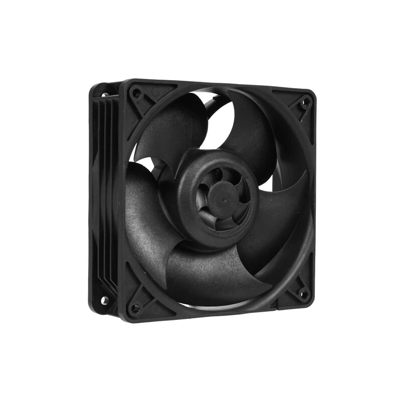 Вентилятор для корпуса Arctic Cooling S12038-8K (ACFAN00294A)