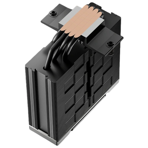 Кулер для процессора Deepcool AK400 G2