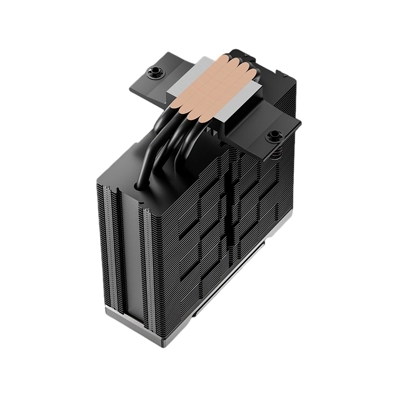 Кулер для процессора Deepcool AK400 G2