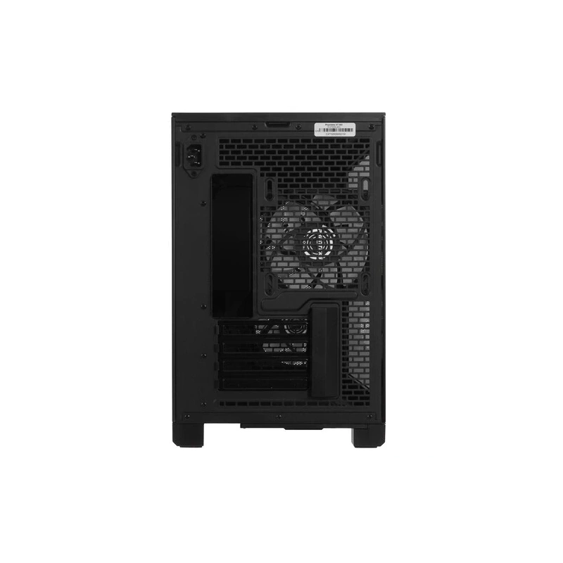 Компьютерный корпус PHANTEKS XT M3 ARGB Black (PH-XT325M_BK02)