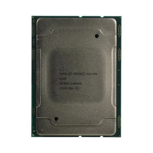 Процессор Intel XEON Silver 4110 OEM Skylake
