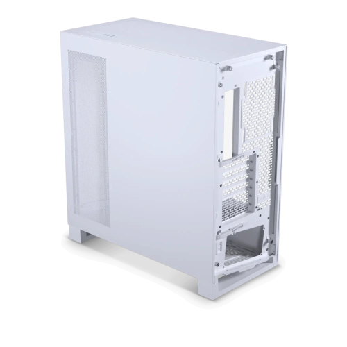 Компьютерный корпус PHANTEKS NV5 MKII Digtial RGB Lighting White (PH-NV523TG_DMW02_RU)