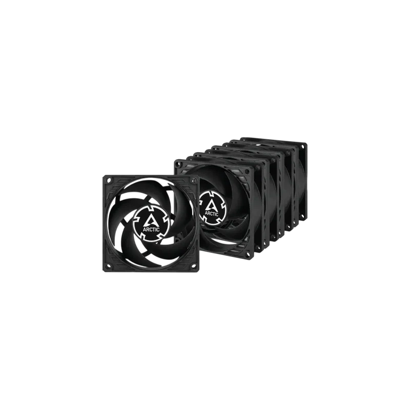 Вентилятор для корпуса Arctic Cooling ARCTIC P8 ACFAN00153A