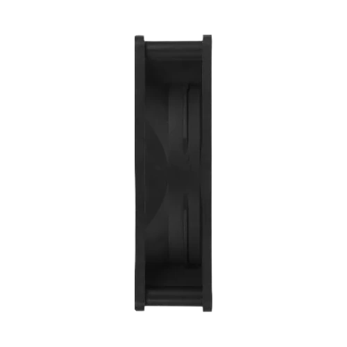 Вентилятор для корпуса ALSEYE AS14038BVH-M1 OEM