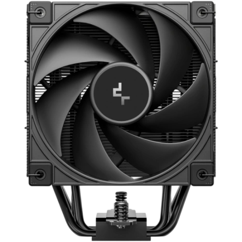 Кулер для процессора Deepcool AK500 G2 DIGITAL NYX