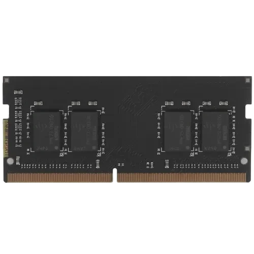 Оперативная память 8 Gb 2666 MHz PATRIOT SIGNATURE LINE (PSD48G266681S)