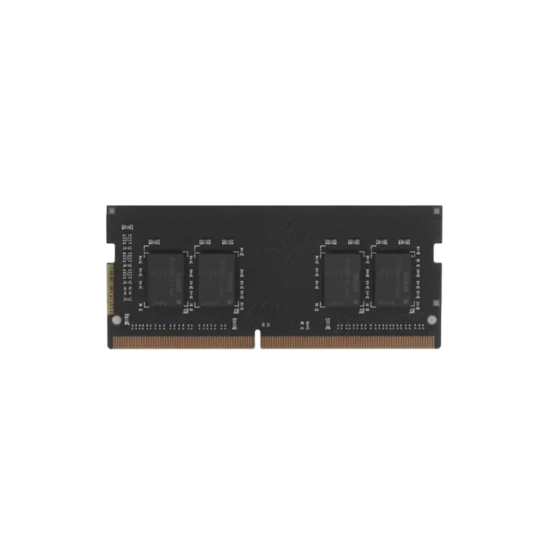 Оперативная память 8 Gb 2666 MHz PATRIOT SIGNATURE LINE (PSD48G266681S)