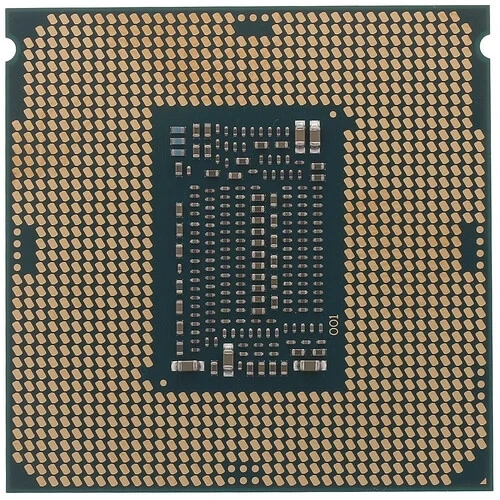 Процессор Intel Core i7 8700 OEM CM8068403358316