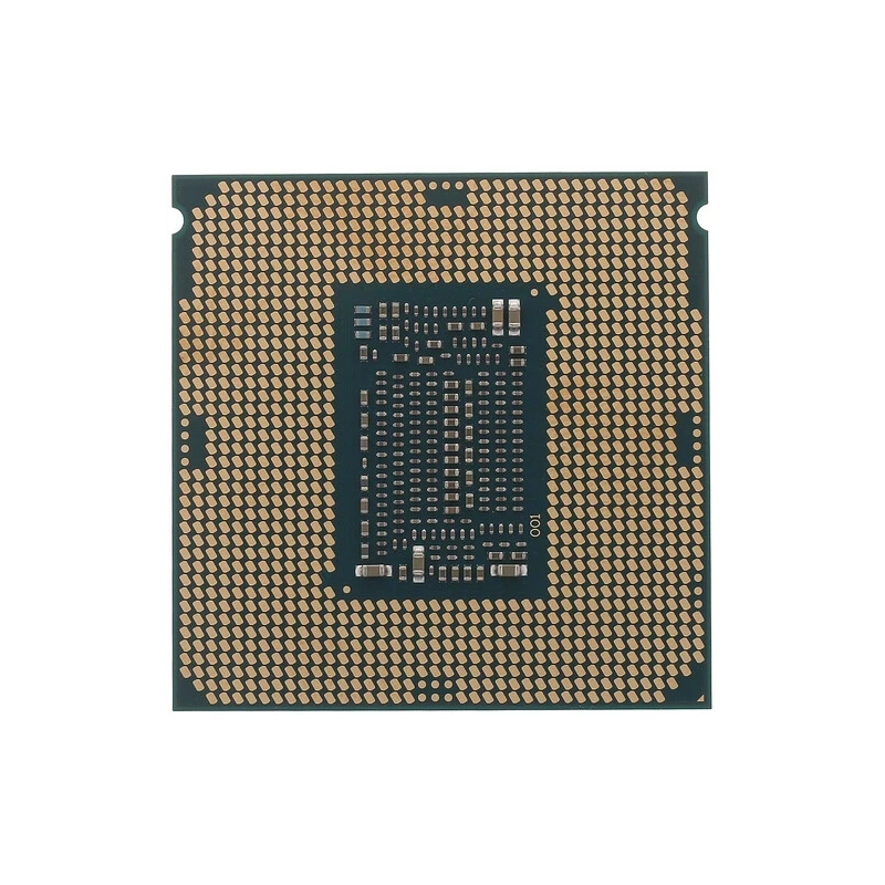 Компьютерный корпус ADATA XPG LANDER 300 (LANDER300MAA-WHITECOLOR)