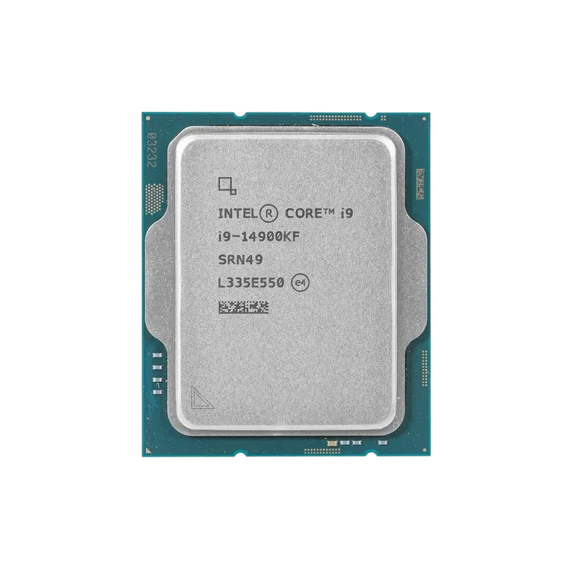 Процессор Intel Core i9 14900KF OEM CM8071505094018