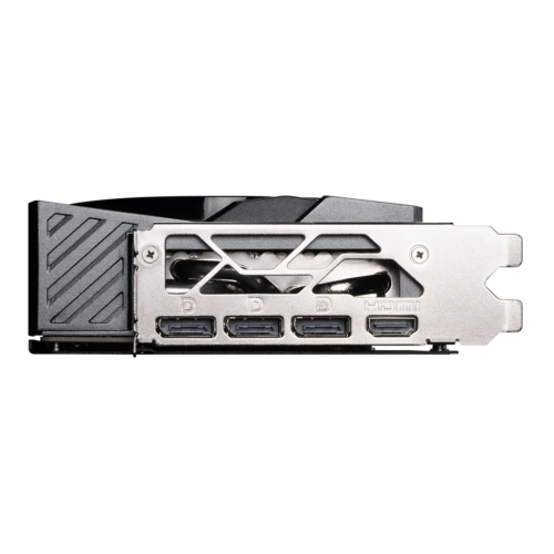 Видеокарта MSI (G5080-16GTC) GeForce RTX 5080 16G GAMING TRIO OC