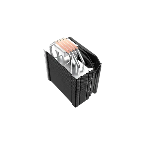 Кулер для процессора PCCooler Paladin 400 PWM