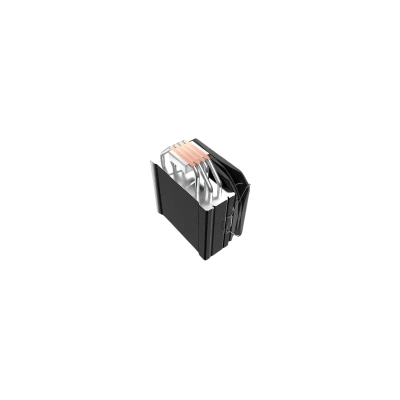 Кулер для процессора PCCooler Paladin 400 PWM