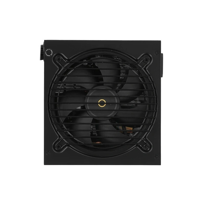 Блок питания Ocypus 650W Gamma P650 (Gamma-P650-W1HDBK024X-EU)