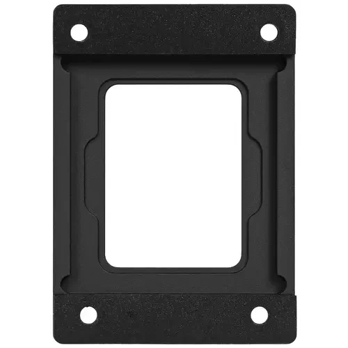 Рамка для коррекции изгиба процессора 1700 ID-COOLING ABF-1700 BOX