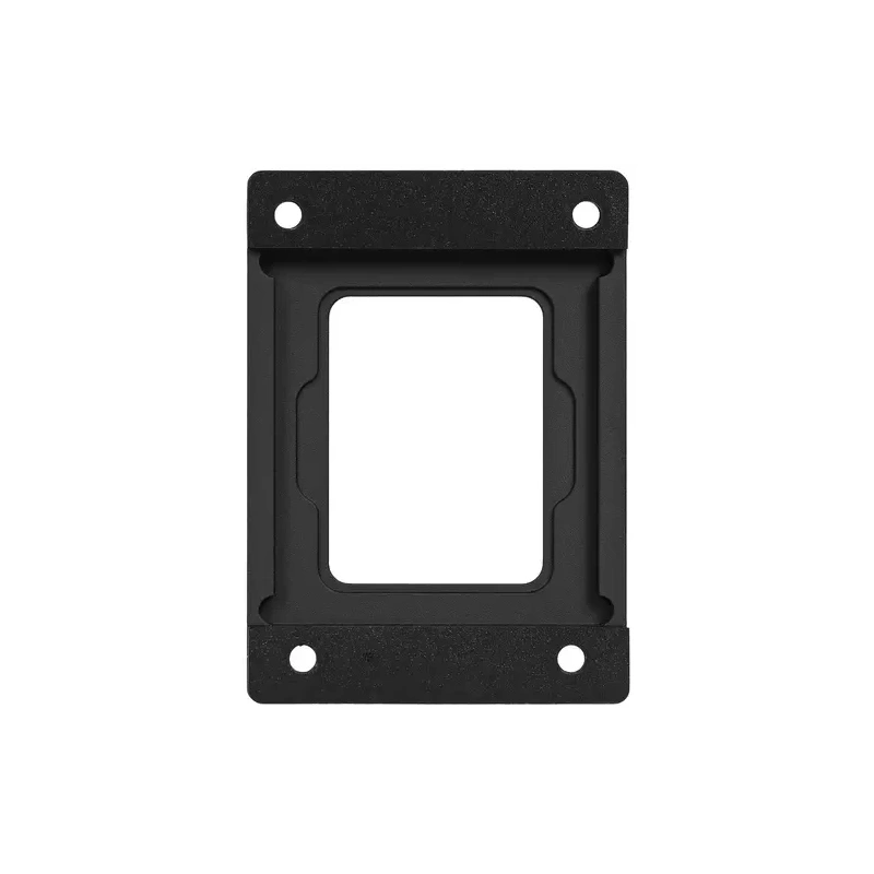 Рамка для коррекции изгиба процессора 1700 ID-COOLING ABF-1700 BOX
