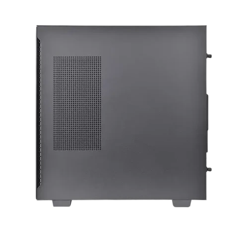 Компьютерный корпус Thermaltake DIVIDER 300 TG Black (CA-1S2-00M1WN-00)