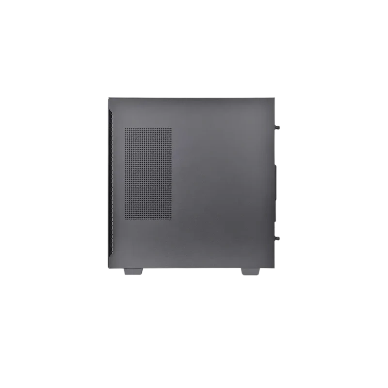 Компьютерный корпус Thermaltake DIVIDER 300 TG Black (CA-1S2-00M1WN-00)