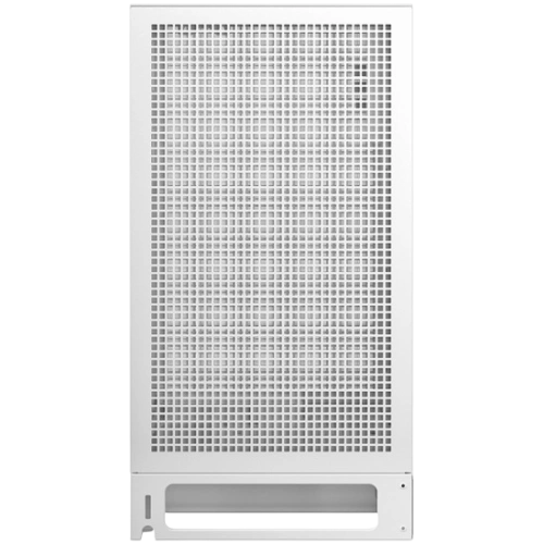 Компьютерный корпус Deepcool CH170 DIGITAL WH White