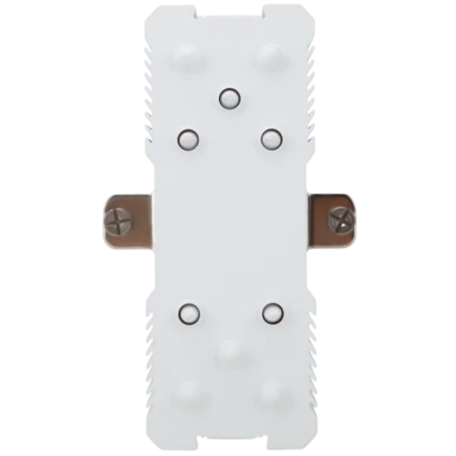 Кулер для процессора Thermalright Assassin King 120 SE ARGB White (TRAK120SEAW)