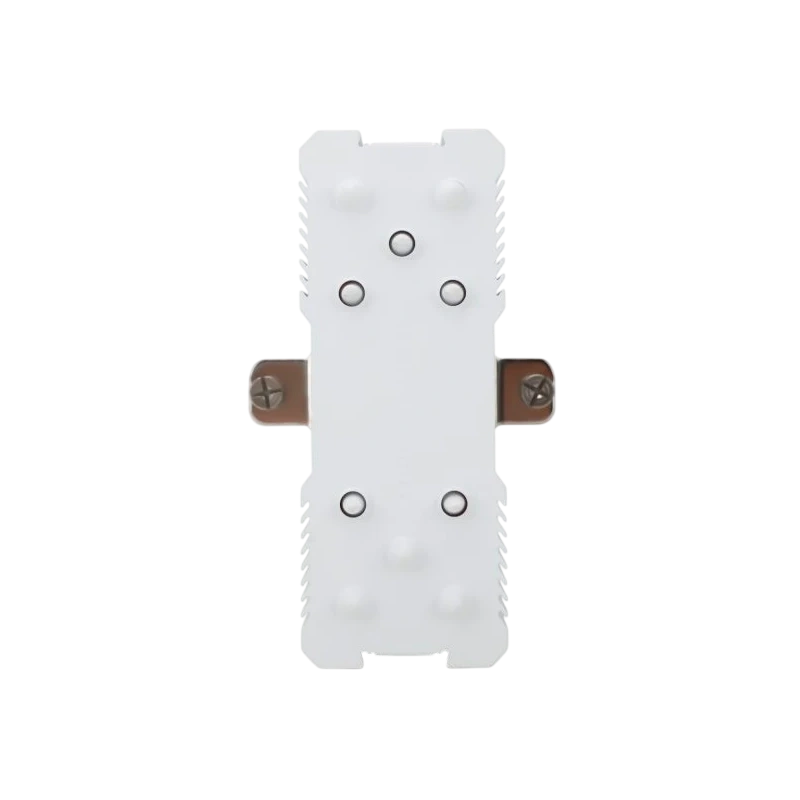 Кулер для процессора Thermalright Assassin King 120 SE ARGB White (TRAK120SEAW)