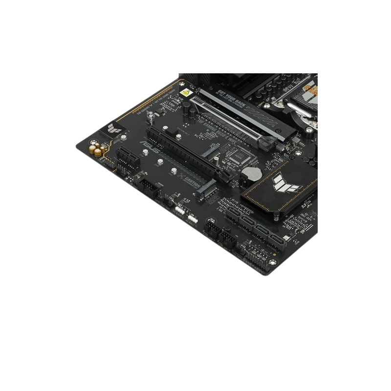 Материнская плата ASUS TUF GAMING B650-E WIFI (90MB1GT0-M0EAY0)