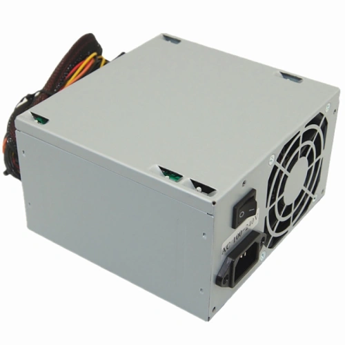 Блок питания FSP 500W (FSP500-70ACB)