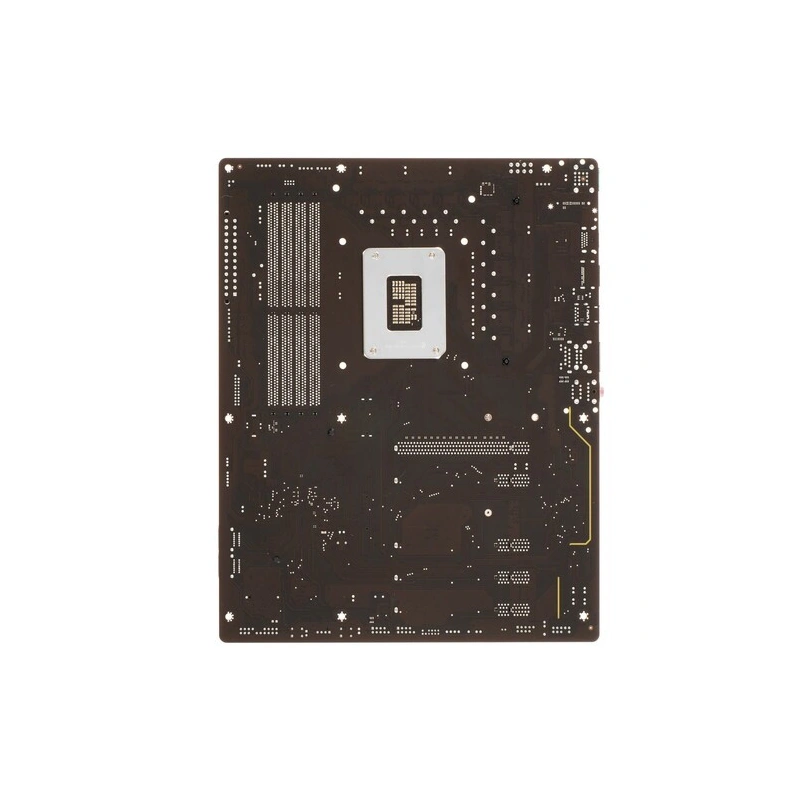 Материнская плата Gigabyte B760 DS3H DDR4