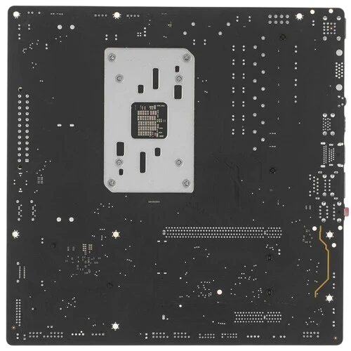 Материнская плата Gigabyte B840M D2H