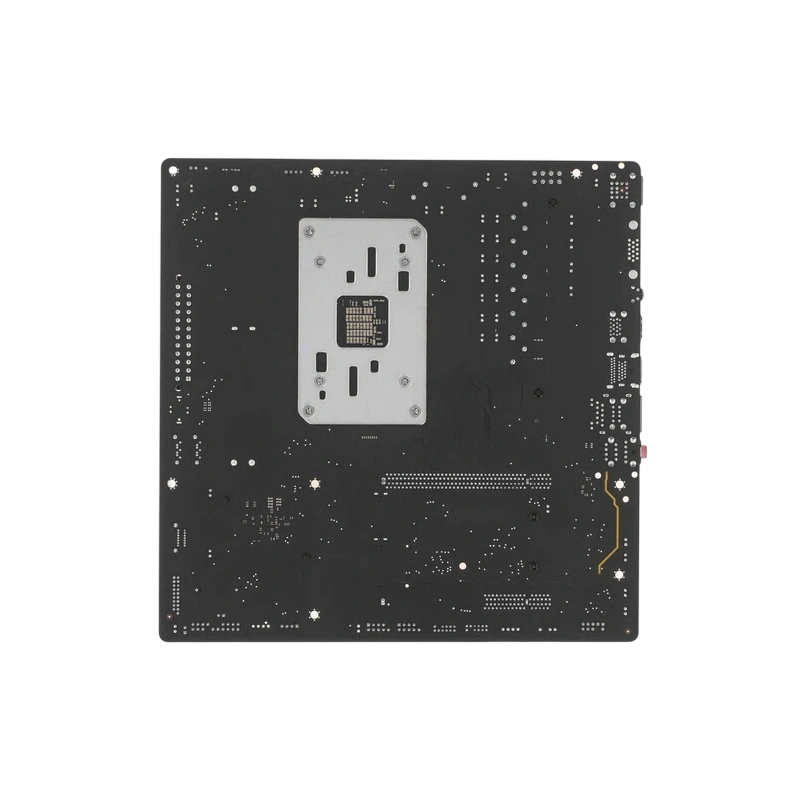 Материнская плата Gigabyte B840M D2H