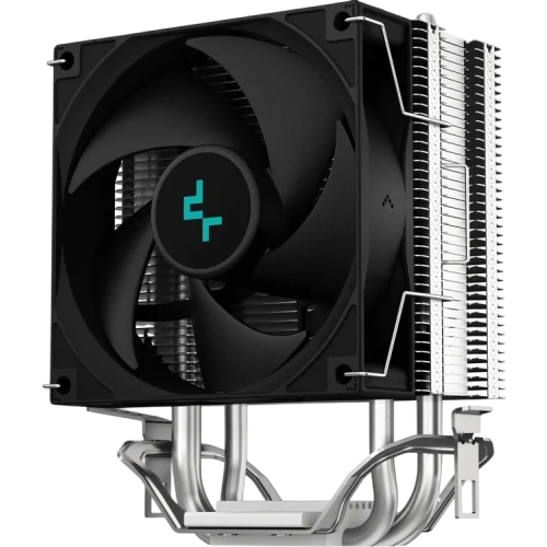 Кулер для процессора Deepcool AG300 PWM