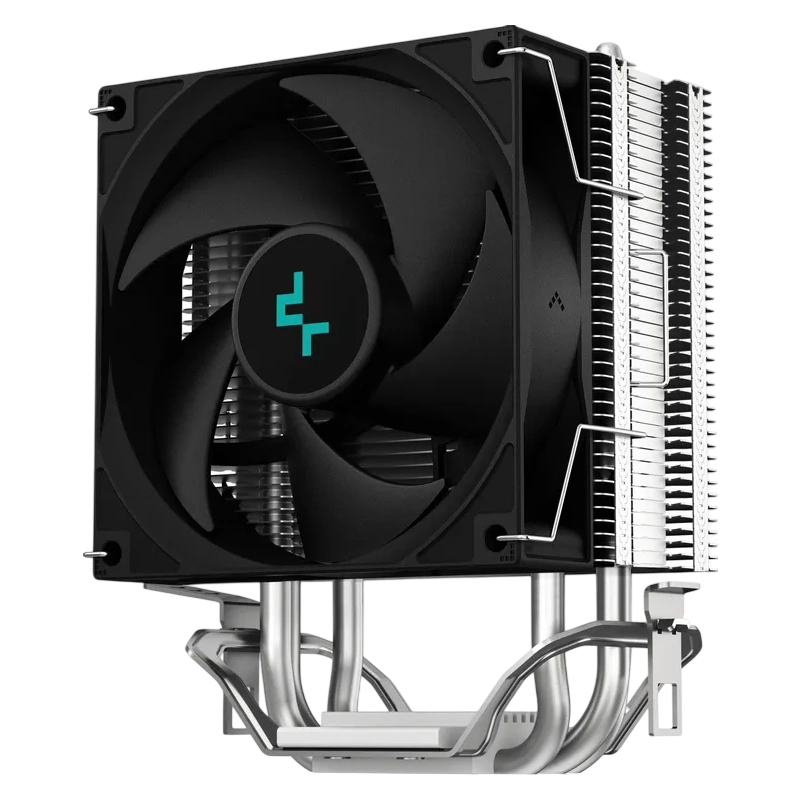 Кулер для процессора Deepcool AG300 PWM