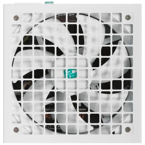 Блок питания Deepcool 1000W GAMERSTORM PN1000M WH 16 Pin (PCIe 5.0 Connector Cable Details)