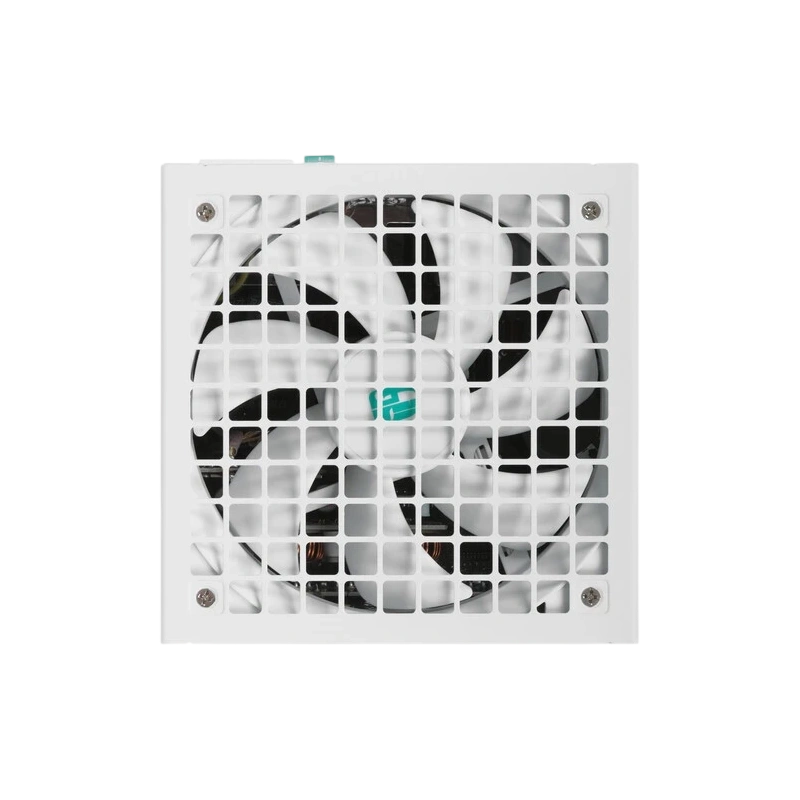 Блок питания Deepcool 1000W GAMERSTORM PN1000M WH 16 Pin (PCIe 5.0 Connector Cable Details)
