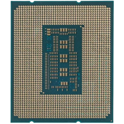 Процессор Intel Core i9 14900KF OEM CM8071505094018
