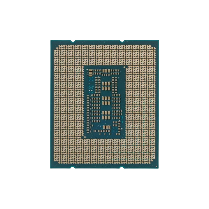Процессор Intel Core i9 14900KF OEM CM8071505094018