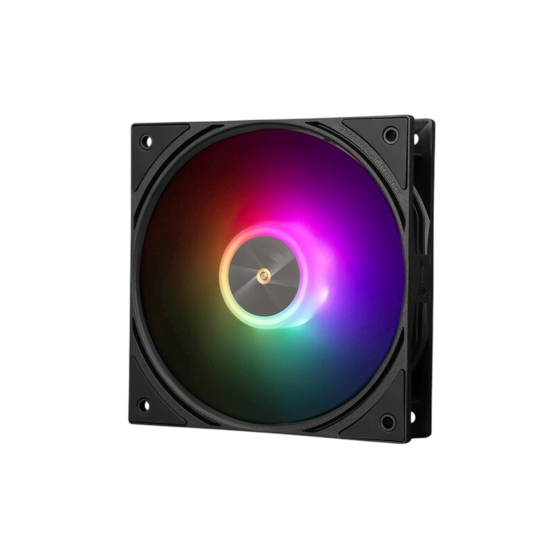 Вентилятор для корпуса Thermalright TL-P12-S ARGB (TRTLP12S)