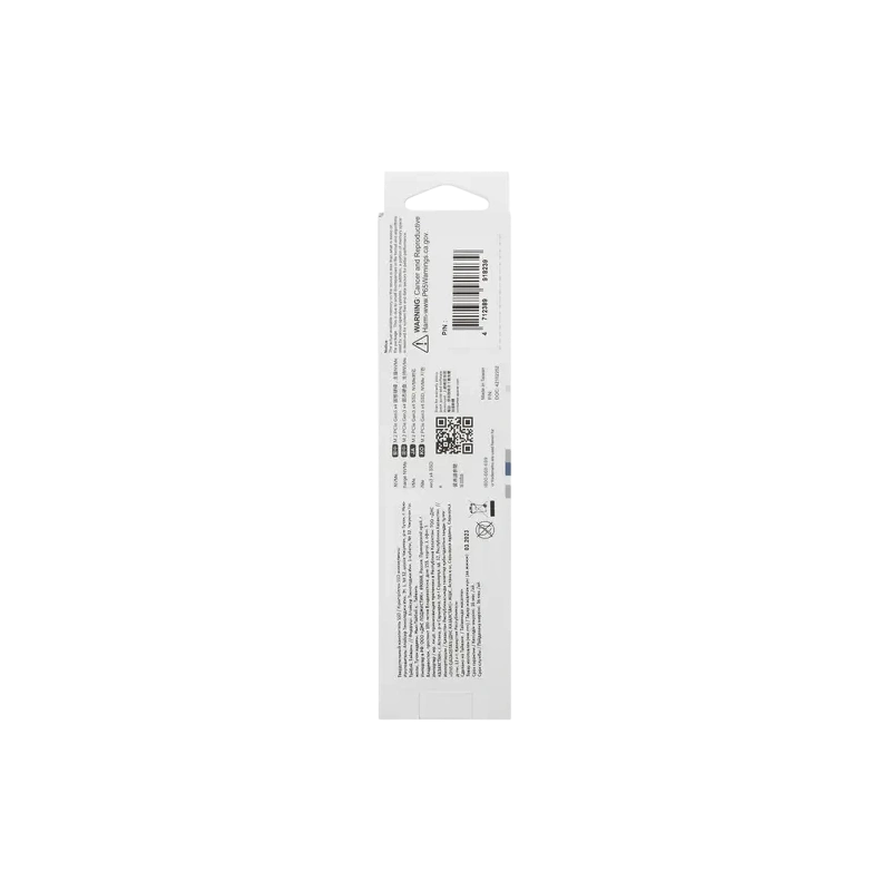 Твердотельный накопитель Apacer 256 Gb AS2280P4 (AP256GAS2280P4-1) BOX