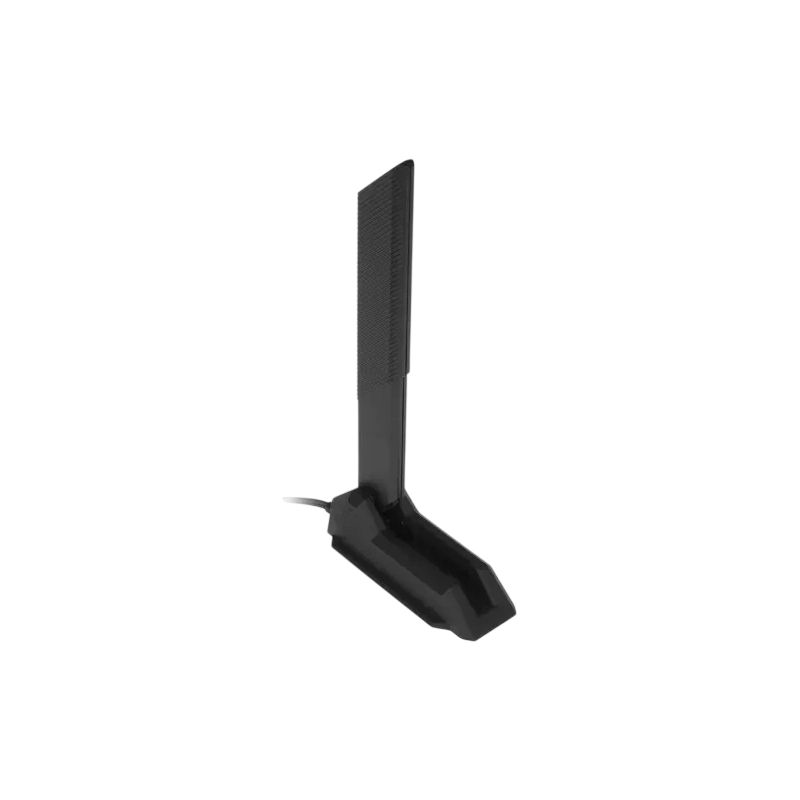Материнская плата ASUS ROG STRIX B550-F GAMING WIFI II (90MB19V0-M0EAY0)